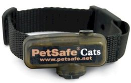 PetSafe Cat Fence Collar